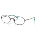 Vogue VO4326 5149 54 Frame
