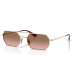 Vogue VO4329S 848/14 55 Sunglasses