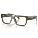Versace VE3374U 5542 55 Frame