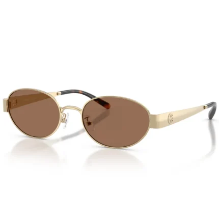 Tory Burch TY6116 336273 54 Sunglasses