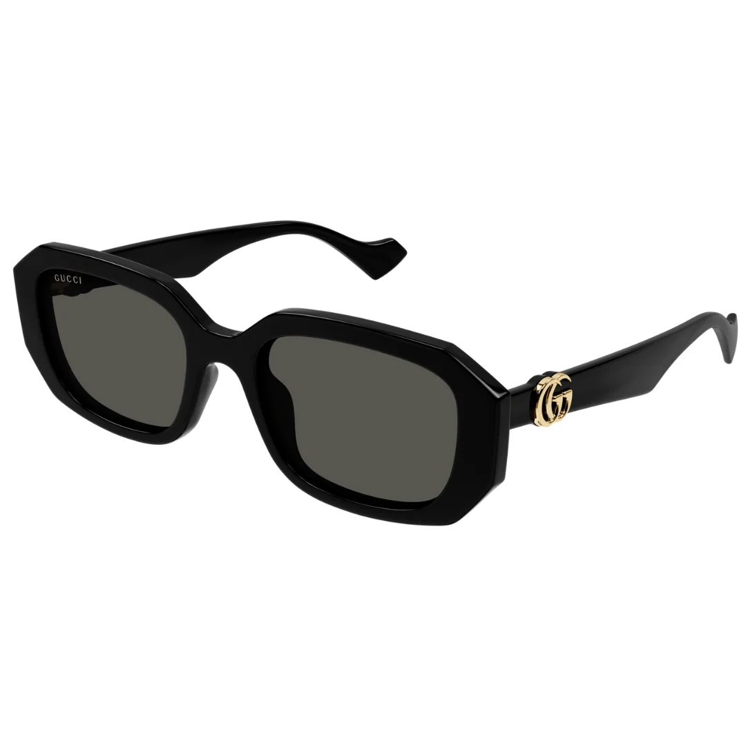 Gucci-GG1535S-001-54.webp Gucci GG1535S 001 54 Sunglasses