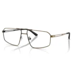 Emporio Armani EA1184 3270 56 Frame