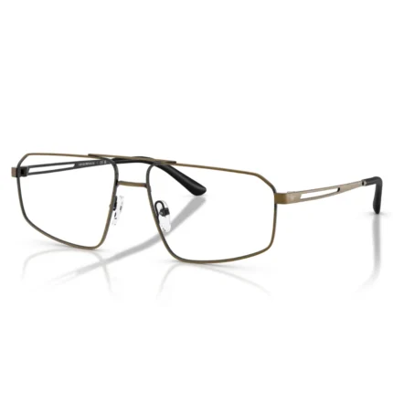 Emporio Armani EA1184 3270 56 Frame