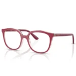 Vogue Junior VY2017 2931 45 Frame