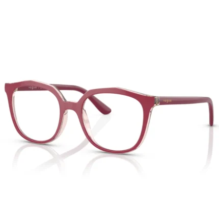 Vogue Junior VY2017 2931 45 Frame