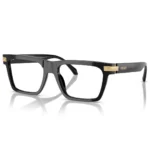 Versace VE3354 GB1 57 Frame