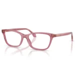 Versace VE3375 5234 52 Frame