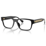 Versace VE3390U GB1 56 Frame