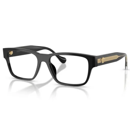 Versace VE3390U GB1 56 Frame