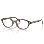 Versace VE3393D 5514 53 Frame