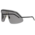 Celine CL40350U 01A Sunglasses