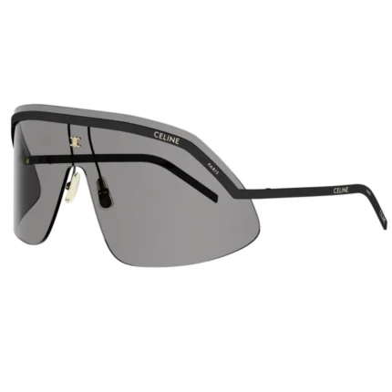Celine CL40350U 01A Sunglasses
