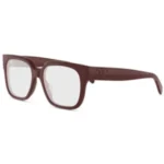 Celine CL50172I 048 54 Frame