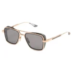 Dita Epiluxury EPLX.8 DES008 A 06 53 Sunglasses