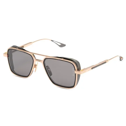 Dita Epiluxury EPLX.8 DES008 A 06 53 Sunglasses