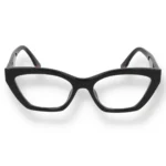 Fendi 50067I 001 54 Frame