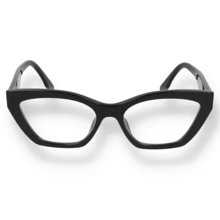 Fendi 50067I 001 54 Frame