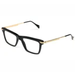 Maybach The Curator III MG AB Z26 54 Frame