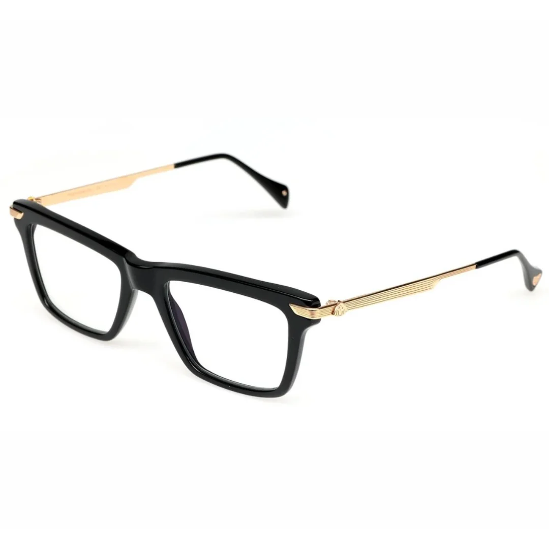 maybach-the-curator-III-MG-AB-Z26-54-frame (2) Maybach The Curator III MG AB Z26 54 Frame