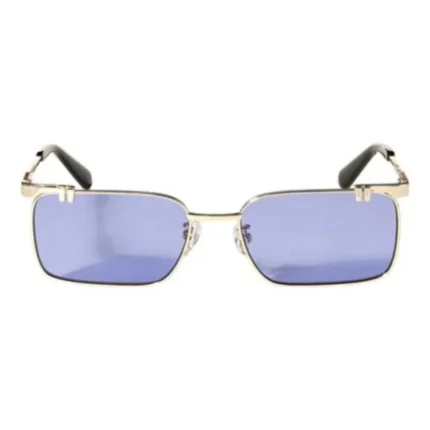 Off White OERI2031 7645 59 Sunglasses