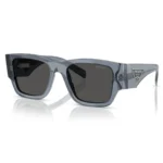Prada SPR10Z 17T 08Z 54 Sunglasses
