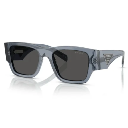 Prada SPR10Z 17T 08Z 54 Sunglasses
