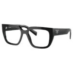 Prada VPRA03 16K 101 Frame