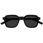 Saint Laurent SL715 001 49 Sunglasses