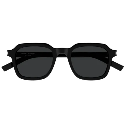Saint Laurent SL715 001 49 Sunglasses