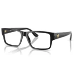 Versace VE3342 5360 57 Frame