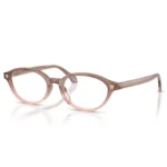 Versace VE3393D 5435 53 Frame