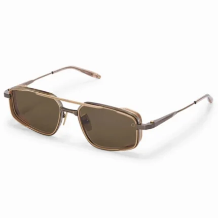Akoni ATLANTIS 534C 55 Frame