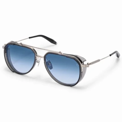Akoni ECHO 204D 59 Sunglasses