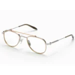 Akoni CALISTO 303B 51 Frame