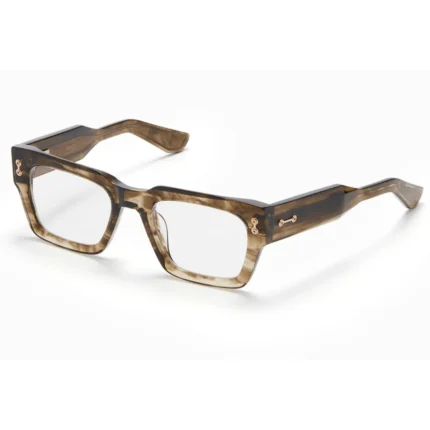 Akoni COSMO 114F 52 Frame