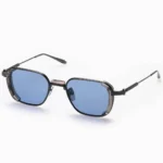 Akoni ECLIPSE 513D 49 Sunglasses