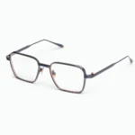 Akoni GIANO 529C 50 Frame