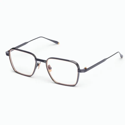 Akoni GIANO 529C 50 Frame