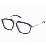 Akoni IRAS 524C 56 Frame