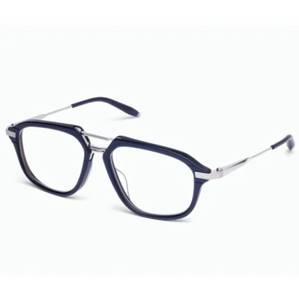 Akoni IRAS 524C 56 Frame