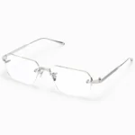 Akoni JUNO FOUR 540B 55 Frame