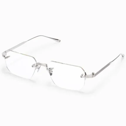Akoni JUNO FOUR 540B 55 Frame