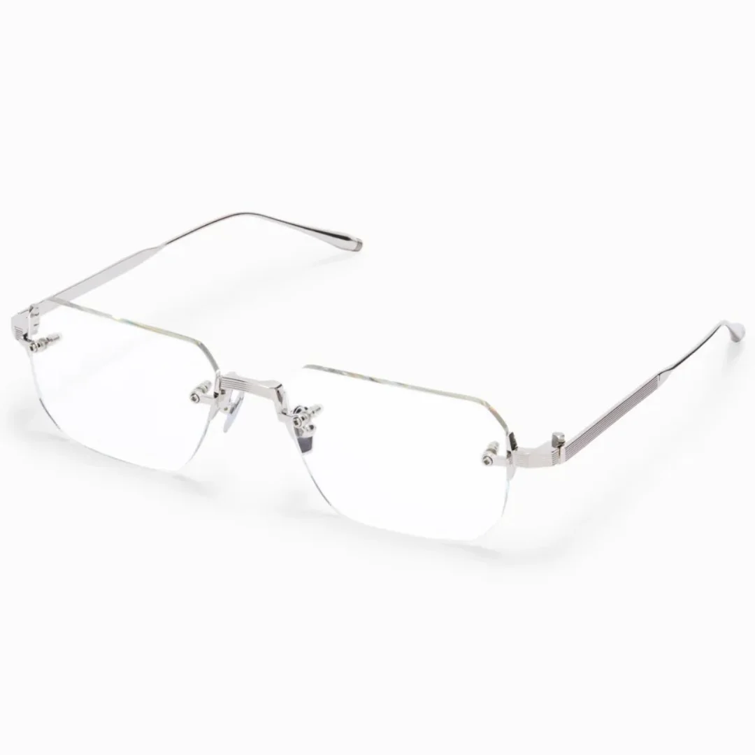 Akoni JUNO FOUR 540B 55 Frame Akoni JUNO FOUR 540B 55 Frame