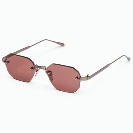 Akoni JUNO ONE 308B 47 Sunglasses