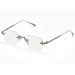 Akoni JUNO ONE 308C 47 Frame