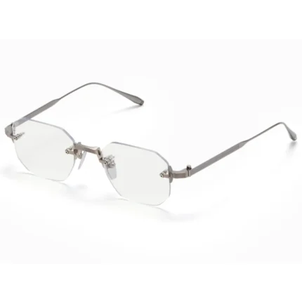 Akoni JUNO ONE 308C 47 Frame