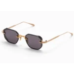 Akoni JUNO TWO 307A 47 Sunglasses