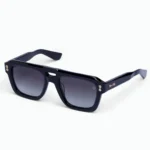 Akoni PERSEUS 531A 54 Sunglasses