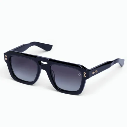 Akoni PERSEUS 531A 54 Sunglasses