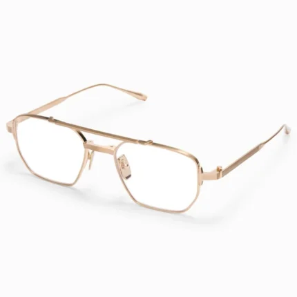 Akoni PROTEUS 539B 52 Frame